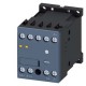 3RT2916-2BL01 SIEMENS OFF delay device, 220 / 230 V UC, for contactor relays and motor contactors 3RT2