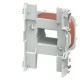 3RT2924-5AB01 SIEMENS Magnet coil for contactors 7.5 kW 24 V AC, 50 Hz, for motor contactors, Size S0, Screw..