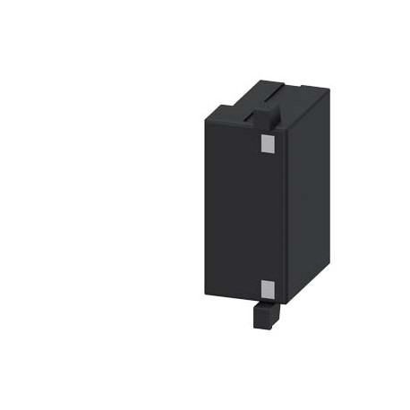 3RT2926-1BB00 SIEMENS surge suppressor, varistor, 24-48 V AC, 50/60 Hz, 24-70 V DC, for contactors 3RT2.2