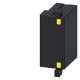 3RT2926-1JJ00 SIEMENS Limiteur de surtension, Varistance avec LED, 24 … 48 V CA 12 ... 24 V CC, pour contact..