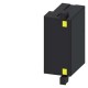 3RT2926-1MR00 SIEMENS Surge suppressor, diode combination with LED, 24 V DC, for motor contactors Size S0,