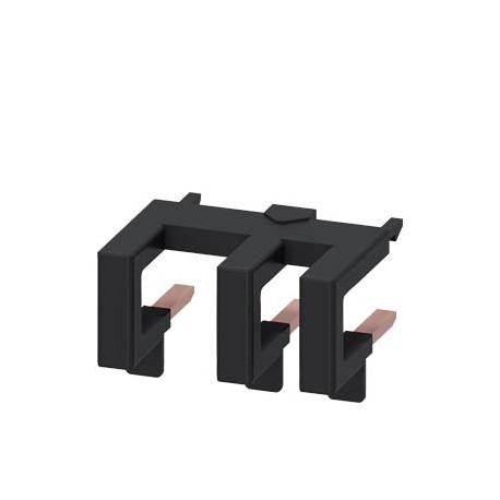 3RT2926-4BA32 SIEMENS SIRIUS