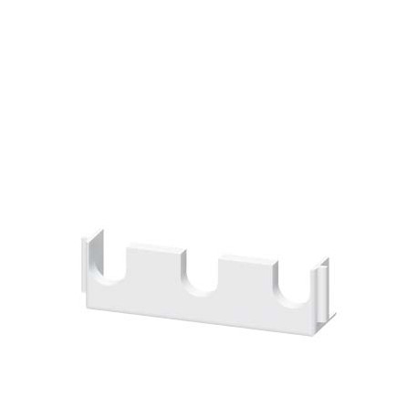 3RT2926-4EB13 SIEMENS SIRIUS Innovations TAPA CONEX. TERM. OJAL S,
