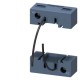 3RT2926-4RC11 SIEMENS Coil connection module for motor contactors, Size S0 -S3, connection diagonal Screw te..