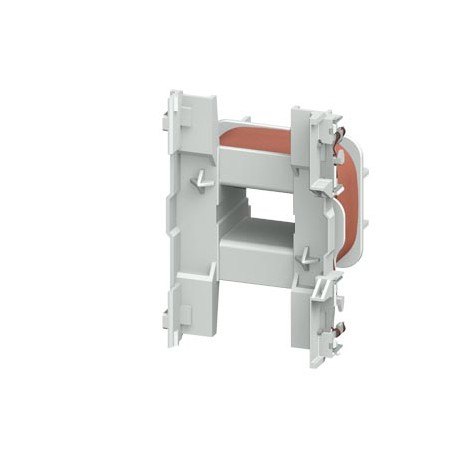 3RT2926-5AP61 SIEMENS SIRIUS