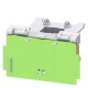 3RT2934-5NE31 SIEMENS Magnet coil for contactors S2, 48 ... 80 V AC/DC, with varistor