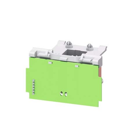 3RT2934-5NP31 SIEMENS Magnet coil for contactors S2, 175 ... 280 V AC / DC, with varistor