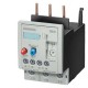 3RU1136-1JB0 SIEMENS Overload relay 7...10 A For motor protection Size S2, Class 10 Contactor mounting Main ..