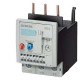 3RU1136-4FD0 SIEMENS Overload relay 28...40 A For motor protection Size S2, Class 10 Contactor mounting Main..
