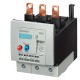 3RU1146-4DD0 SIEMENS Overload relay 18...25 A For motor protection Size S3, Class 10 Contactor mounting Main..