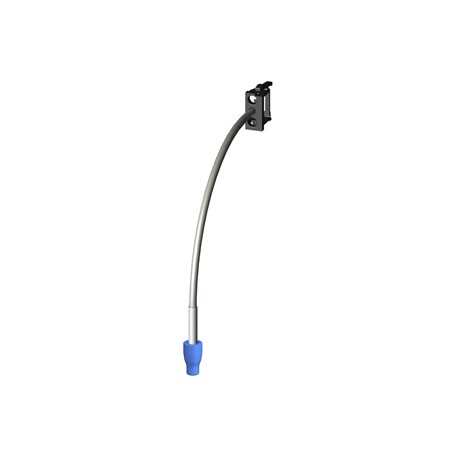 3RU1900-1C SIEMENS Cable release for reset 0.6 m for 3RU11/3RB20/3RB21 Size S00...S3 !!! Phased-out product ..