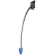 3RU1900-1B SIEMENS Cable release for reset 0.4 m for 3RU11/3RB20/3RB21 Size S00...S3 !!! Phased-out product ..
