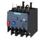 3RU2116-0DJ0 SIEMENS Overload relay 0.22...0.32 A Thermal For motor protection Size S00, Class 10 Contactor ..