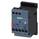 3RU2116-1AB1 SIEMENS Overload relay 1.1...1.6 A Thermal For motor protection Size S00, Class 10 Stand-alone ..