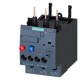 3RU2126-4DB0 SIEMENS Overload relay 20...25 A Thermal For motor protection Size S0, Class 10 Contactor mount..
