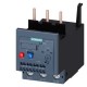 3RU2136-4ED0 SIEMENS overload relay 22...32 A thermal for motor protection frame size S2, Class 10 for mount..