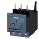 3RU2136-4ED0 SIEMENS Overload relay 22...32 A Thermal For motor protection Size S2, Class 10 Contactor mount..