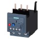 3RU2136-4FB0 SIEMENS Overload relay 28...40 A Thermal For motor protection Size S2, Class 10 Contactor mount..