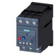 3RU2136-4FB1 SIEMENS Overload relay 28...40 A Thermal For motor protection Size S2, Class 10 Stand-alone ins..