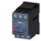 3RU2136-4FD1 SIEMENS overload relay 28...40 A thermal for motor protection frame size S2, Class 10 stand-alo..