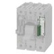 3RV1991-1AA0 SIEMENS Auxiliary switch 250 V AC/DC 1 signaling changeover switch 1 tripped signal for size 3R..