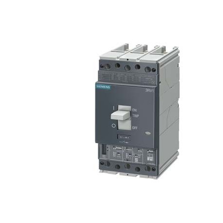 3RV1991-1FA0 SIEMENS Connecting cable for auxiliary switches 2 m, 6-pole for 3RV1. 5-8