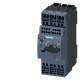 3RV2021-1CA25 SIEMENS SIRIUS