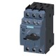 3RV2021-1FA15 SIEMENS SIRIUS