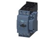 3RV2131-4KA10 SIEMENS Circuit breaker size S2 for motor protection, CLASS 10 with overload relay function A-..