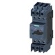 3RV2811-0CD10 SIEMENS SIRIUS