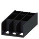 3RV2938-1K SIEMENS Phase barrier for circuit breaker Size S2