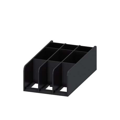 3RV2938-1K SIEMENS Phase barrier for circuit breaker Size S2