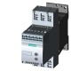 3RW3013-2BB14 SIEMENS SIRIUS soft starter S00 3.6 A, 1.5 kW/400 V, 40 °C 200-480 V AC, 110-230 V AC/DC sprin..