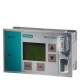 3RW4900-0AC00 SIEMENS External display and control module for SIRIUS soft starter 3RW44 Connecting cable e.g..