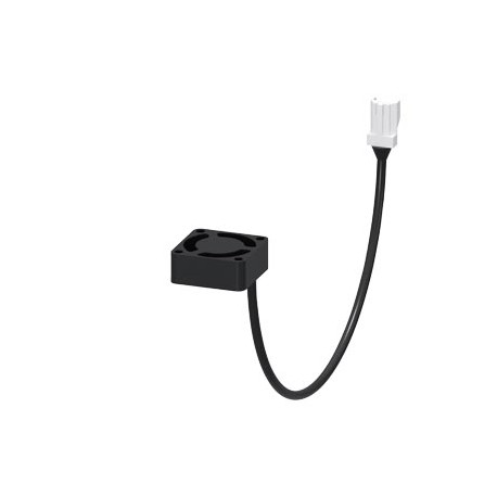 3RW4928-8VB00 SIEMENS ventilatore per softstarter SIRIUS 3RW402 S0 per avviatori motore ET 200SP