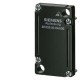 3RX9800-0AA00 SIEMENS AS-I COUVERTURE POUR FK-INTERFACE MODULE ET LOURDE DE CALIBRE INTERFACE MODULE