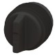 3RX9802-0AA00 SIEMENS Accessoires AS-Interface Bouchon M12 pour modules IP67 Diamètre extérieur 12 mm sans j..