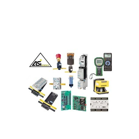 3RX9810-0AA00 SIEMENS Combicon connector set for modules 4I/4O with Combicon connection 3RG9004-0D.00, 4 x 5..