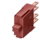 3SB2404-0B SIEMENS Élément de contact 1S, raccordement par languettes