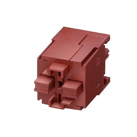 3SB2455-0C SIEMENS elemento di commutazione, 1 NC, attacco a saldare