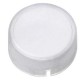 3SB2901-5RF SIEMENS Insert cap for pushbutton and illuminated pushbutton raised, clear with black font, with..