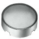 3SB2901-7AP SIEMENS Insert cap for indicator light, clear with black font, with inscription: operation