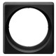 3SB2902-0AA SIEMENS Single frame of square design