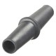 3SB2908-2AB SIEMENS estrattore per lampade per lampade con zoccolo W2 x 4,6 d