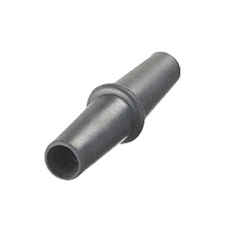 3SB2908-2AB SIEMENS SIRIUS
