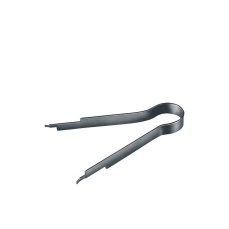 3SB2908-2AA SIEMENS Outil de démontage pour support et douille de lampe avec support