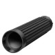 3SB2908-2AC SIEMENS Assembly tool for pushbuttons and lenses