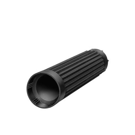 3SB2908-2AC SIEMENS Assembly tool for pushbuttons and lenses