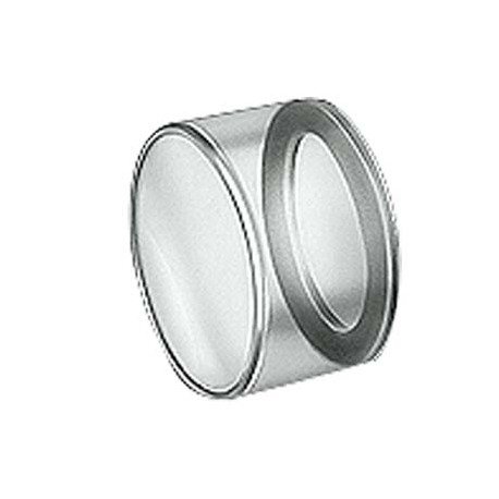 3SB2908-3AB SIEMENS Protective cover, clear, Silicone for pushbutton unit with flat and raised pushbutton