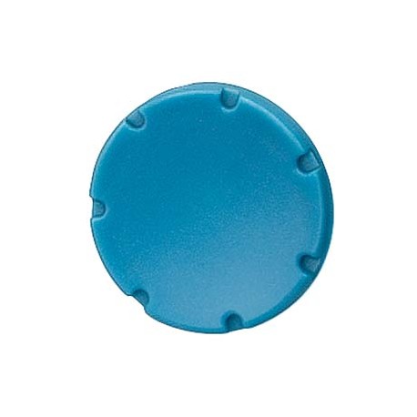 3SB2910-0AC SIEMENS pushbutton, red, flat, for pushbutton